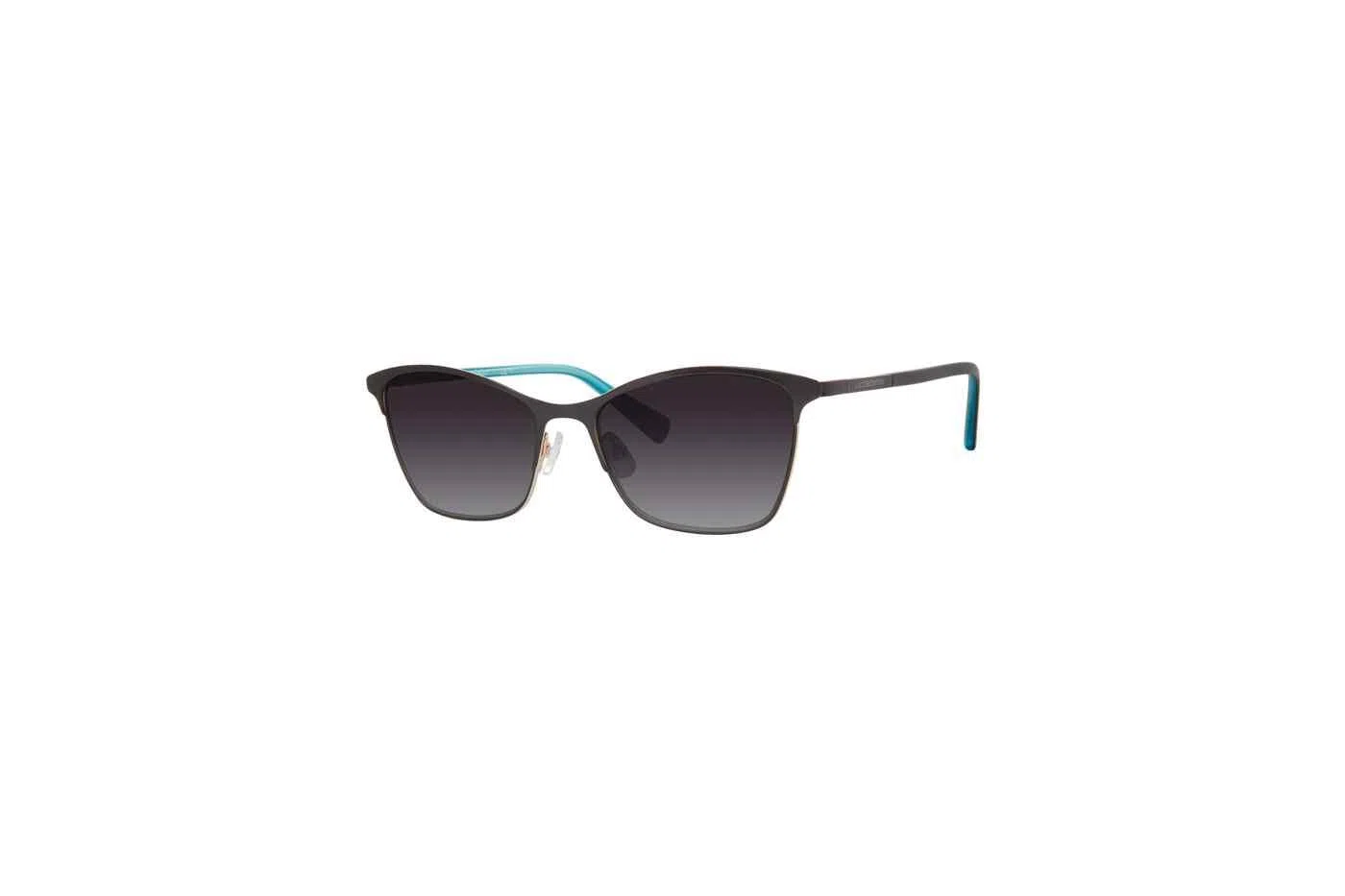 Liz Claiborne L580 Eyeglasses - view 3